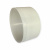 00776SOP-4
