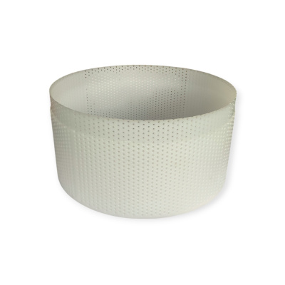 00776SOP